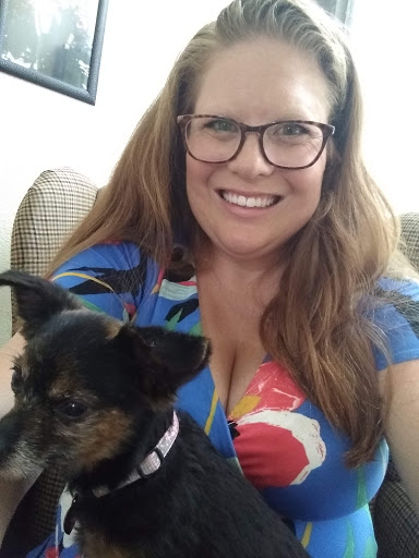 Eye Care Center «Eyeglass World», reviews and photos, 353 Academy Blvd N, Colorado Springs, CO 80909, USA