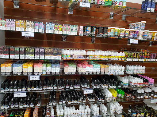 Tobacco Shop «Asheville Discount Tobacco», reviews and photos, 152 Bleachery Blvd, Asheville, NC 28805, USA