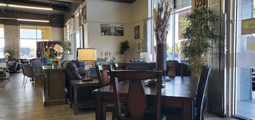 Casa Linda Furniture image