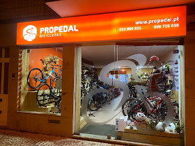 PROPEDAL