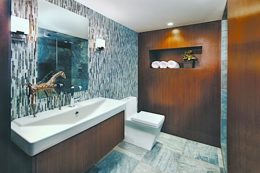 1844 Sal St, Green Bay, WI 54302, USA