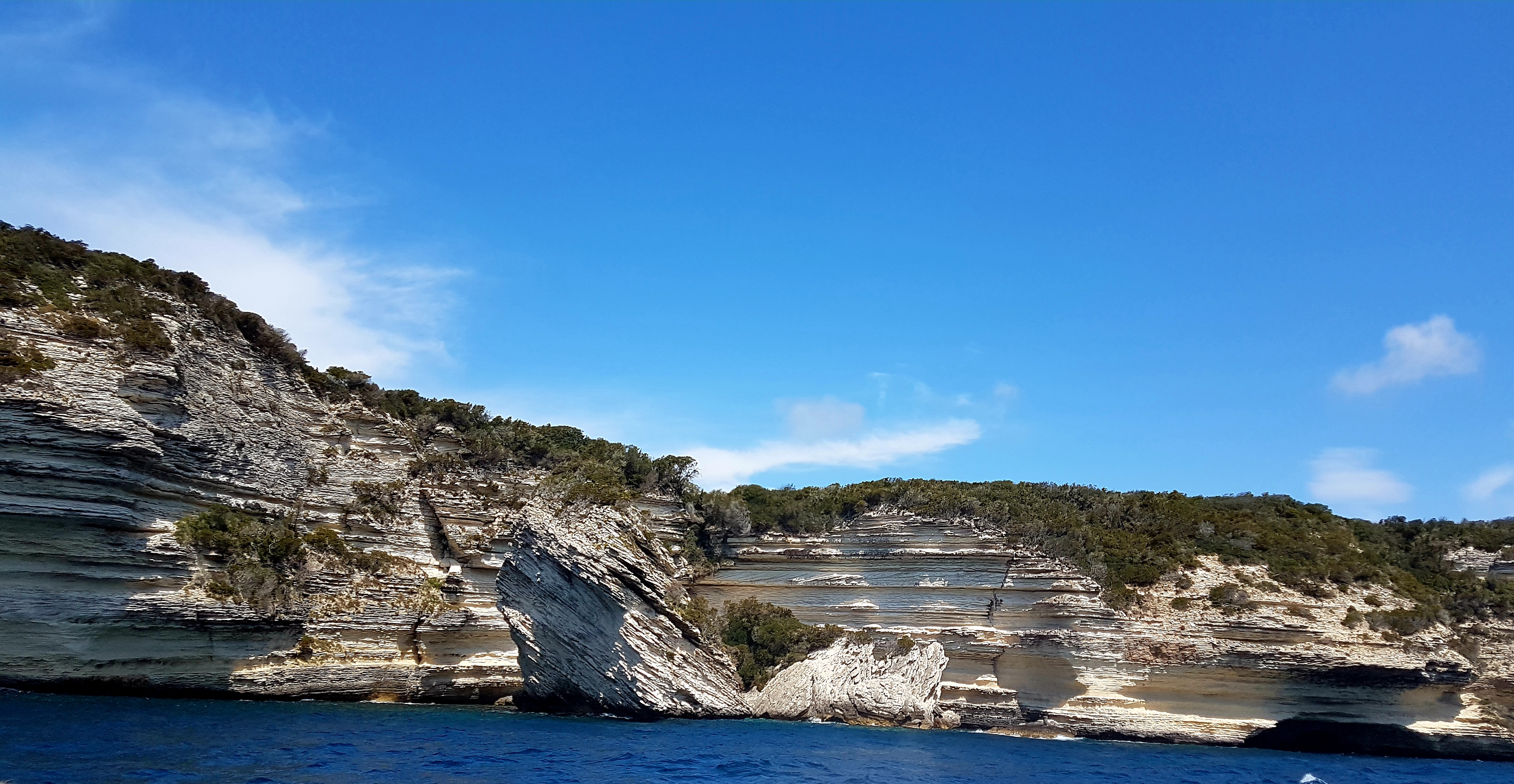 Photo n° 45 de l'avis de Loic.e fait le 22/05/2019 à 19:07