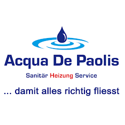 Acqua De Paolis GmbH