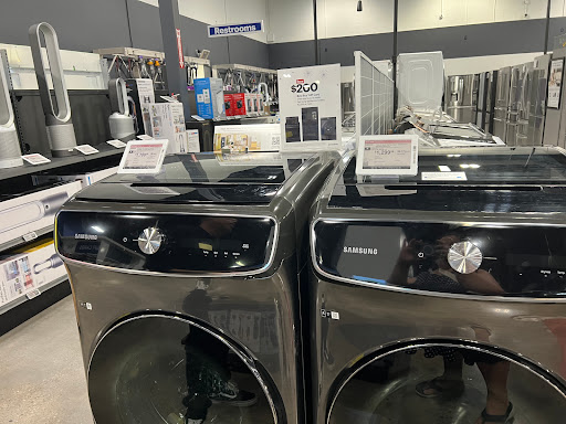Best Buy image