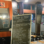 Photo n° 1 de l'avis de Claude.i fait le 07/02/2024 à 06:17 pour Le Sancerre à Clichy