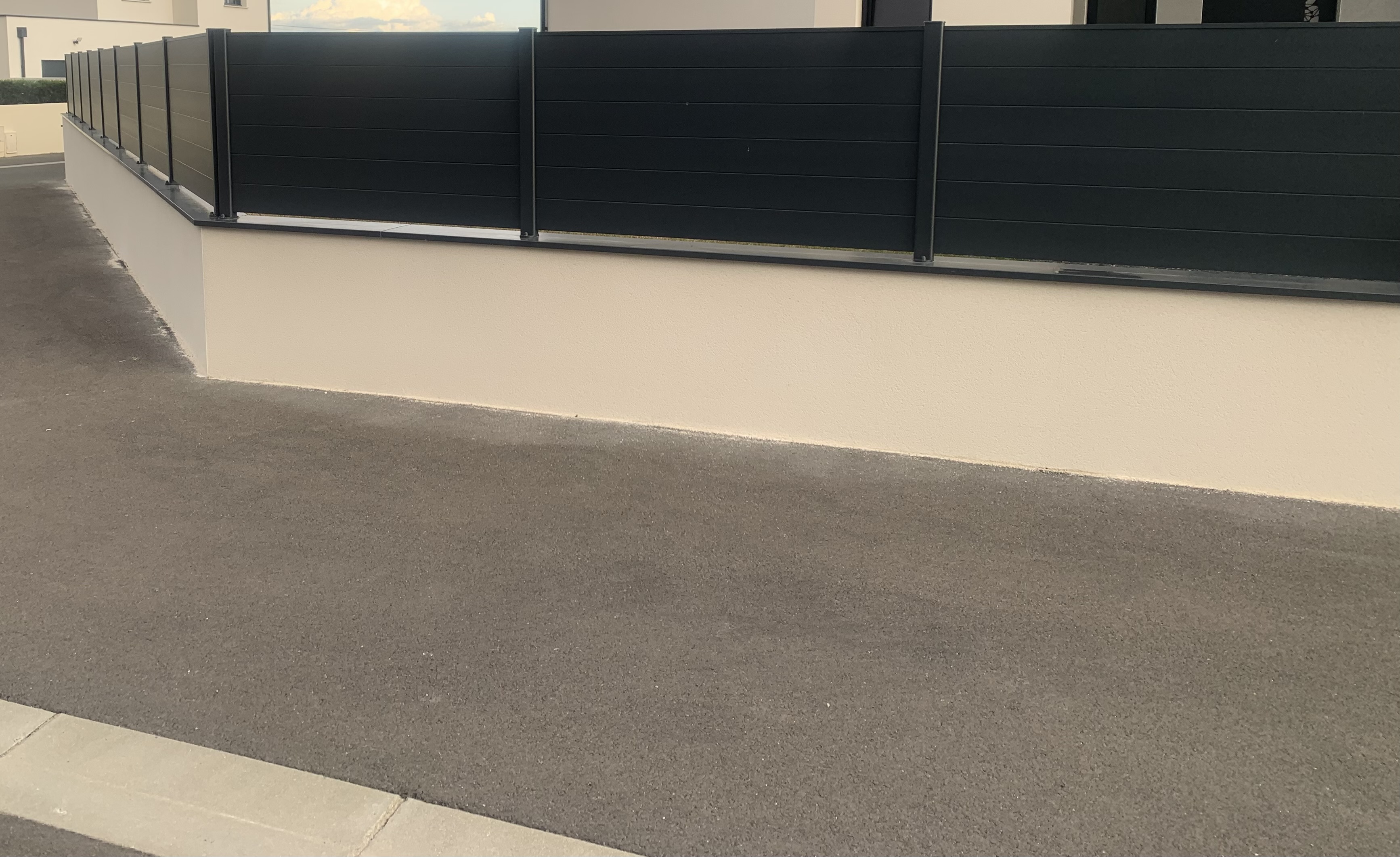 Photo n° 2 de l'avis de athimon.t fait le 25/07/2023 à 18:43