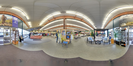 Sporting Goods Store «Laacke & Joys», reviews and photos, 19233 W Bluemound Rd, Brookfield, WI 53045, USA