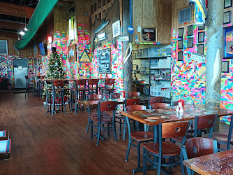 Tacky Jacks Gulf Shores