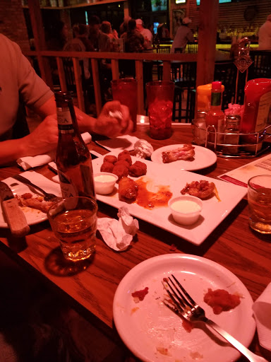 Sports Bar «Lone Star Ice House», reviews and photos, 1016 McCann Rd, Longview, TX 75601, USA