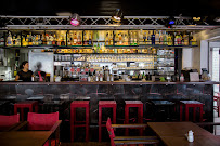 Photos du propriétaire du Restaurant Bar de L'Oubli à Gustavia - n°5