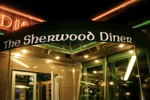 Sherwood Diner image