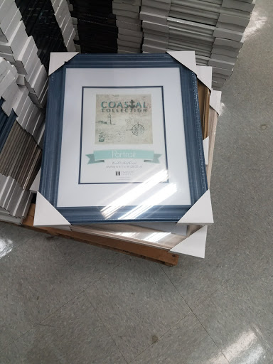 Craft Store «A.C. Moore Arts and Crafts», reviews and photos, 7026 Mechanicsville Turnpike, Mechanicsville, VA 23111, USA