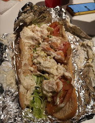 Restaurante Frankfurt