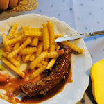 Photo n°2 de l'avis de Martina.a fait le 03/11/2019 à 09:30 sur le  Romkerhall à Goslar