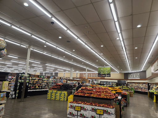 Grocery Store «Safeway», reviews and photos, 10926 W Bell Rd, Sun City, AZ 85373, USA