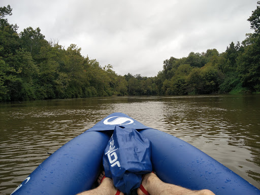 Tourist Attraction «Funky Bones», reviews and photos, 1850 38th St, Indianapolis, IN 46218, USA