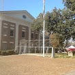 Dorchester County Archives & History Center