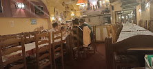 Atmosphère du Restaurant Seang Thai à Bordeaux - n°15
