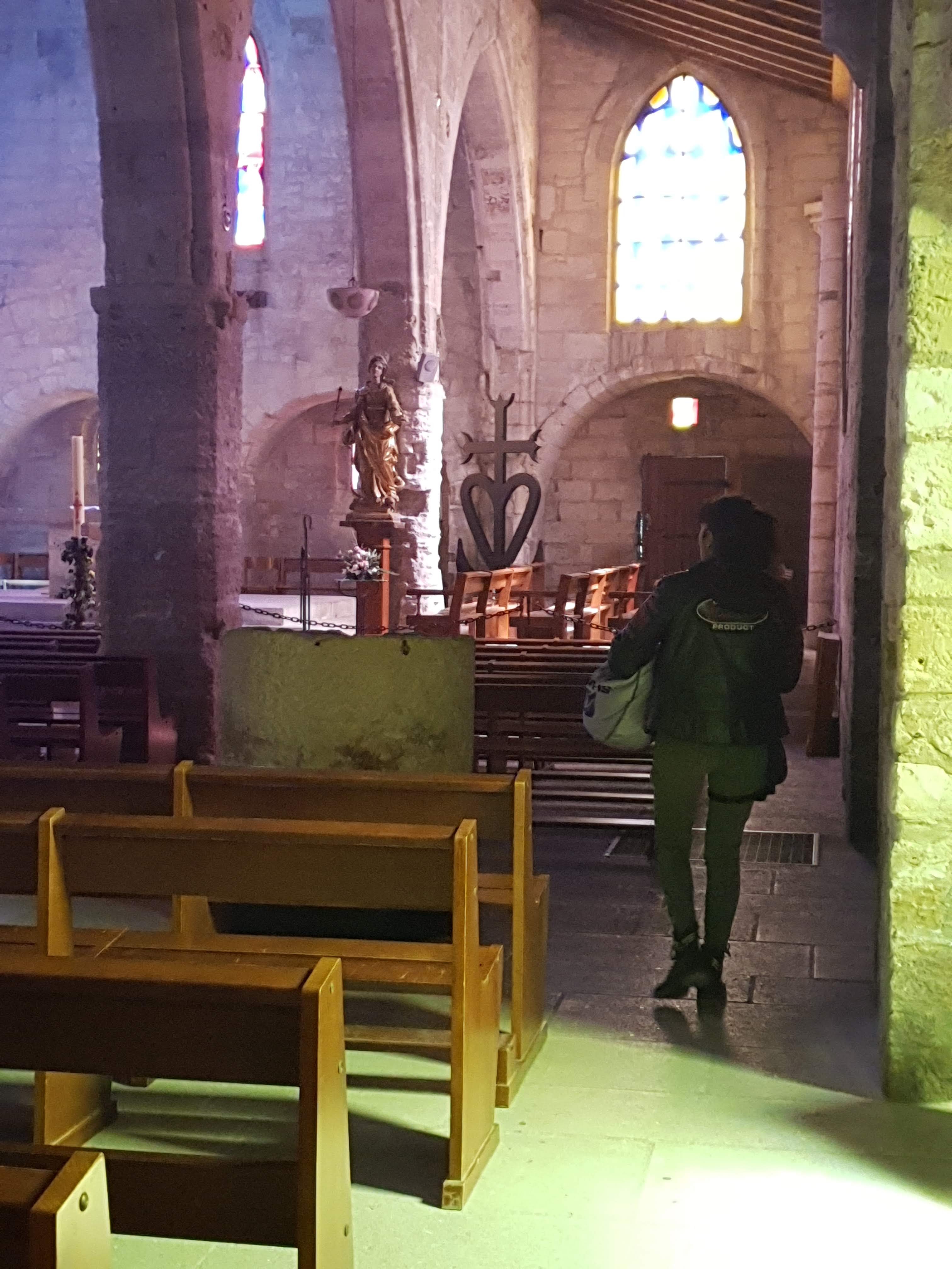 Photo n° 14 de l'avis de Jp.n fait le 07/05/2019 à 13:38