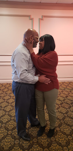 Banquet Hall «Lakeland Manor», reviews and photos, 26211 Harper Ave, St Clair Shores, MI 48081, USA