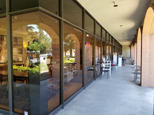 Scandinavian Designs, 19900 Stevens Creek Blvd, Cupertino, CA 95014, USA, 