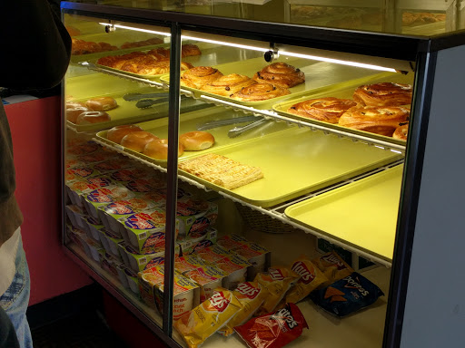 Donut Shop «Daily Donuts», reviews and photos, 18766 Amar Rd, Walnut, CA 91789, USA