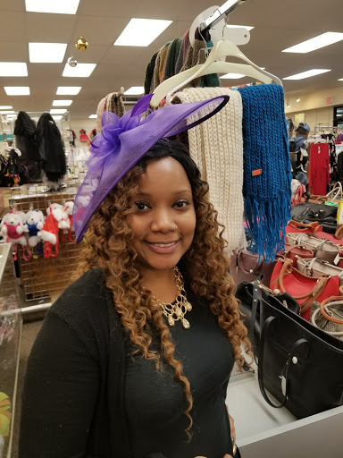 Shopping Mall «New Landing Mall», reviews and photos, Troost Ave & E Meyer Blvd, Kansas City, MO 64131, USA