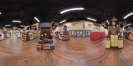 Liquor Store «Goody Goody Liquor», reviews and photos, 4701 Colleyville Blvd, Colleyville, TX 76034, USA