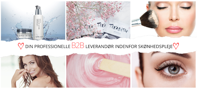 Bagsnoge 3, 7100 Vejle