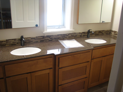 Contractor «Attics to Basements Building and Renovations, Inc», reviews and photos, 6106 Excelsior Blvd #8, St Louis Park, MN 55416, USA