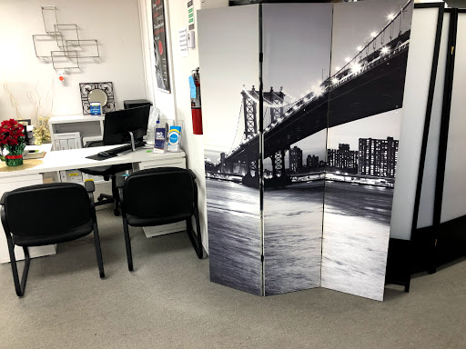 Mattress Store «Urbano Furniture», reviews and photos, 2708 N State Rd 7, Margate, FL 33063, USA