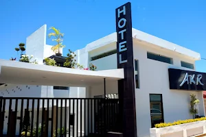 Hotel AKR image