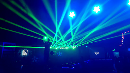 Live Music Venue «Chop Suey», reviews and photos, 1325 E Madison St, Seattle, WA 98122, USA