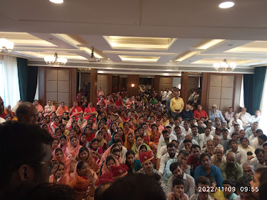 Google Maps image 18