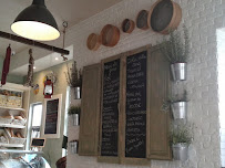 AMICI - Ristorante, Pizzeria à L'Aquila menu