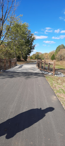 Roofing Contractor «Carolina Storm Roofing», reviews and photos, 11809 5 Cedars Rd, Charlotte, NC 28226, USA