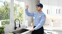 Roto-Rooter Plumbing & Water Cleanup