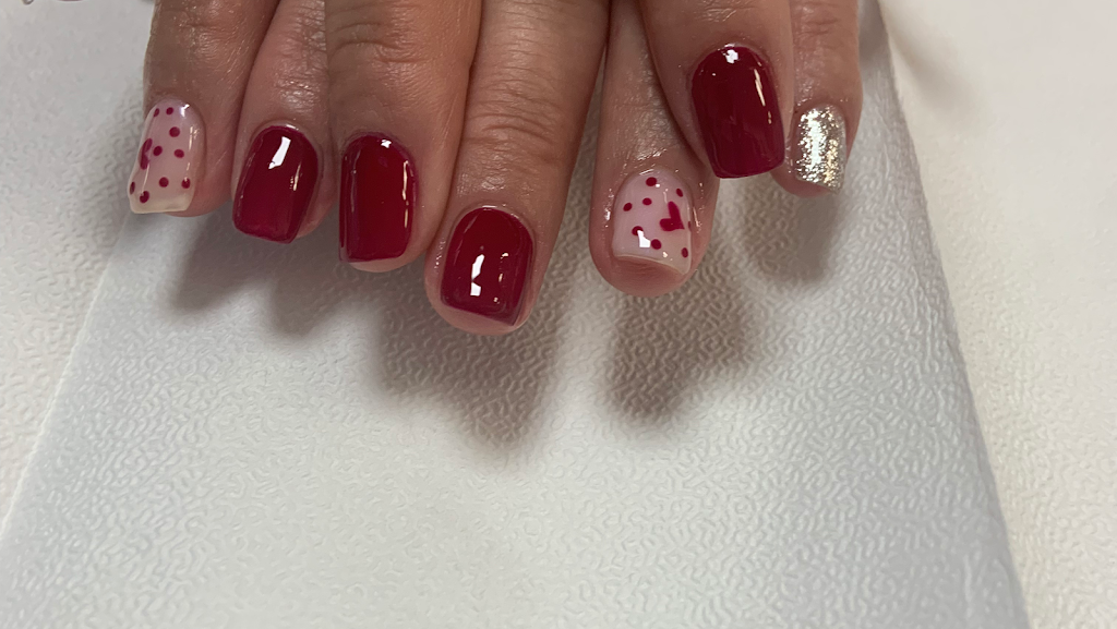 Cindys Nails Spa 10901