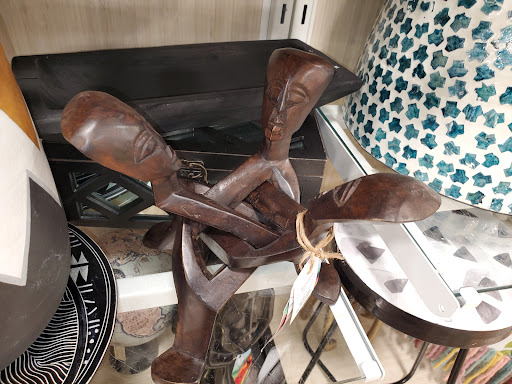 Department Store «HomeGoods», reviews and photos, 3751 S Mooney Blvd, Visalia, CA 93277, USA