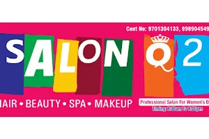 Salon Q2 image