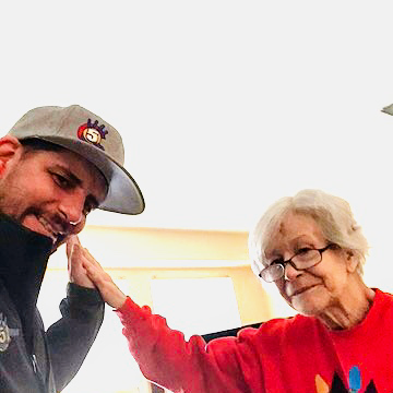 Plumber «High 5 Plumbing», reviews and photos, 850 E 73rd Ave #4, Denver, CO 80229, USA