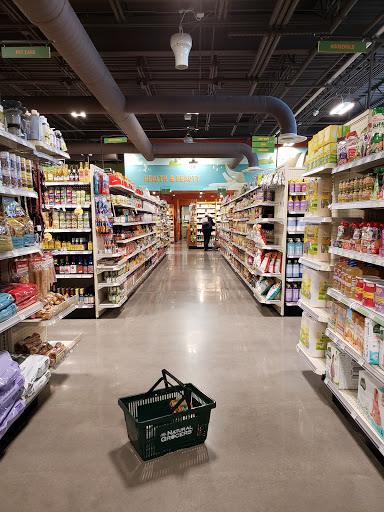 Natural Foods Store «Natural Grocers», reviews and photos, 2120 SW 89th St, Oklahoma City, OK 73159, USA