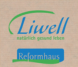 Reformhaus Fischer -Liwell Reformhaus Herrmann photo