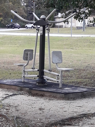 Park «Johnson Park», reviews and photos, 1781 Ebenezer Rd SW, Conyers, GA 30094, USA