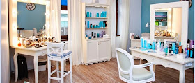 Soho Beauty Salon