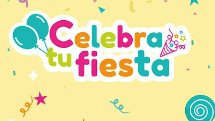 Celebra tu fiesta Cartagena