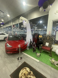 Queens Auto Mall, Inc. - Used Car Dealership New York - Photo 9 - Car repair in Richmond Hill, NY, New York