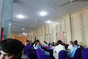 Paradise Marriage Hall image