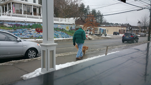 Bakery «Cafe Sarah», reviews and photos, 260 Main St, North Creek, NY 12853, USA