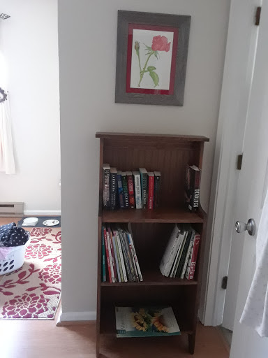 Furniture Store «American Vintage Furniture», reviews and photos, 149 Maple St, Naugatuck, CT 06770, USA